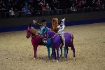Quadrille - 00618